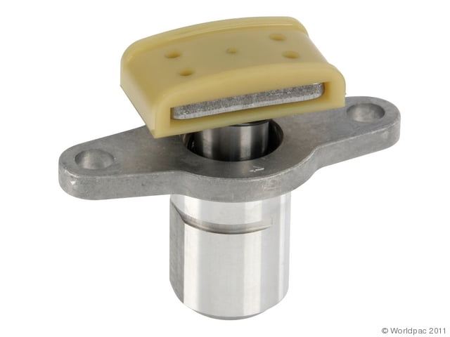 Suzuki xl7 timing chain tensioner Suzuki xl7 timing chain tensioner